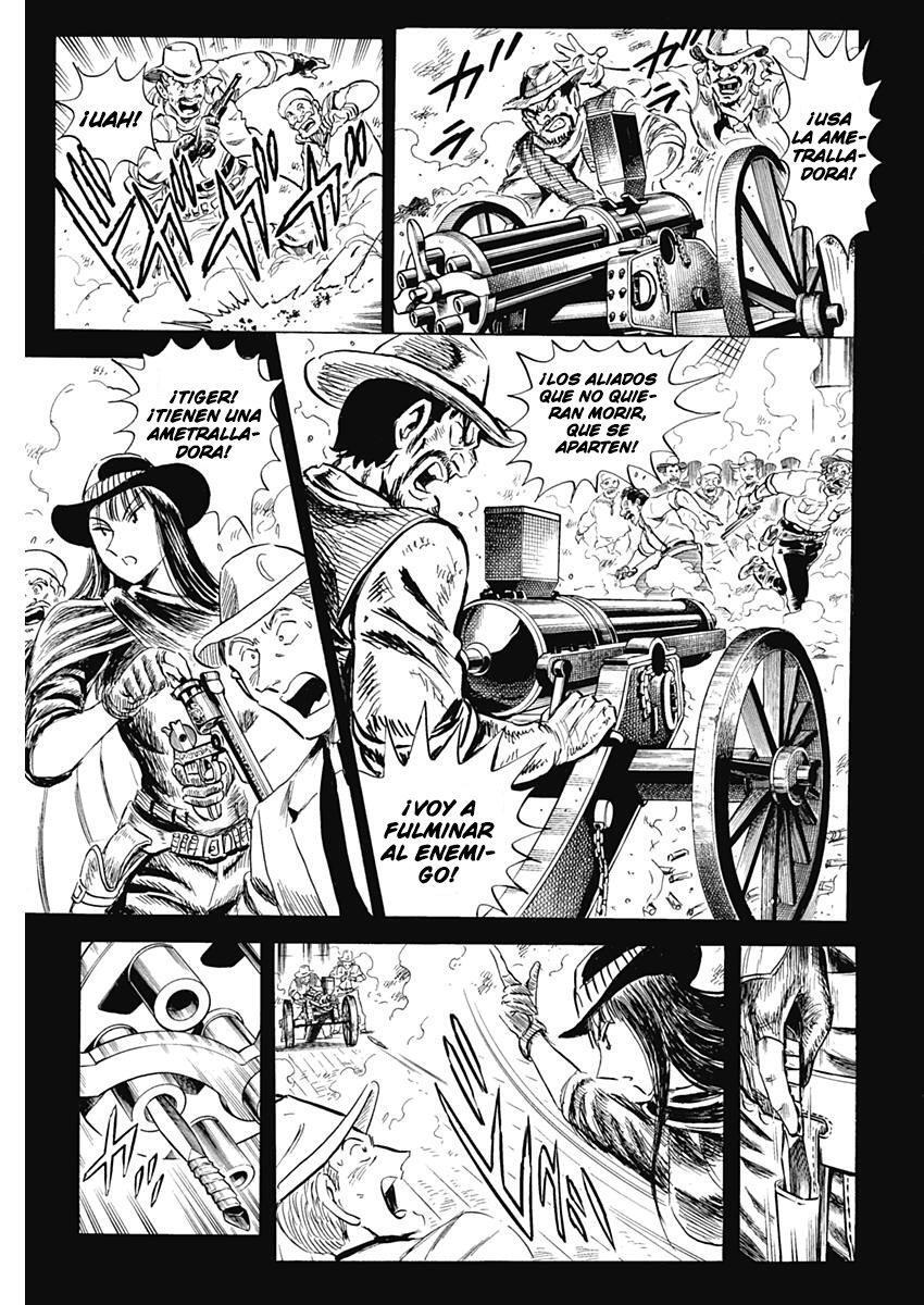 Capitulo 3 page 48