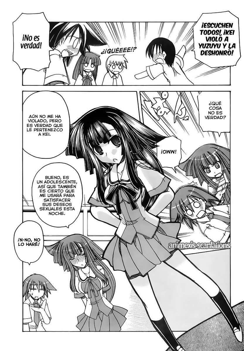 Capitulo 1 page 7