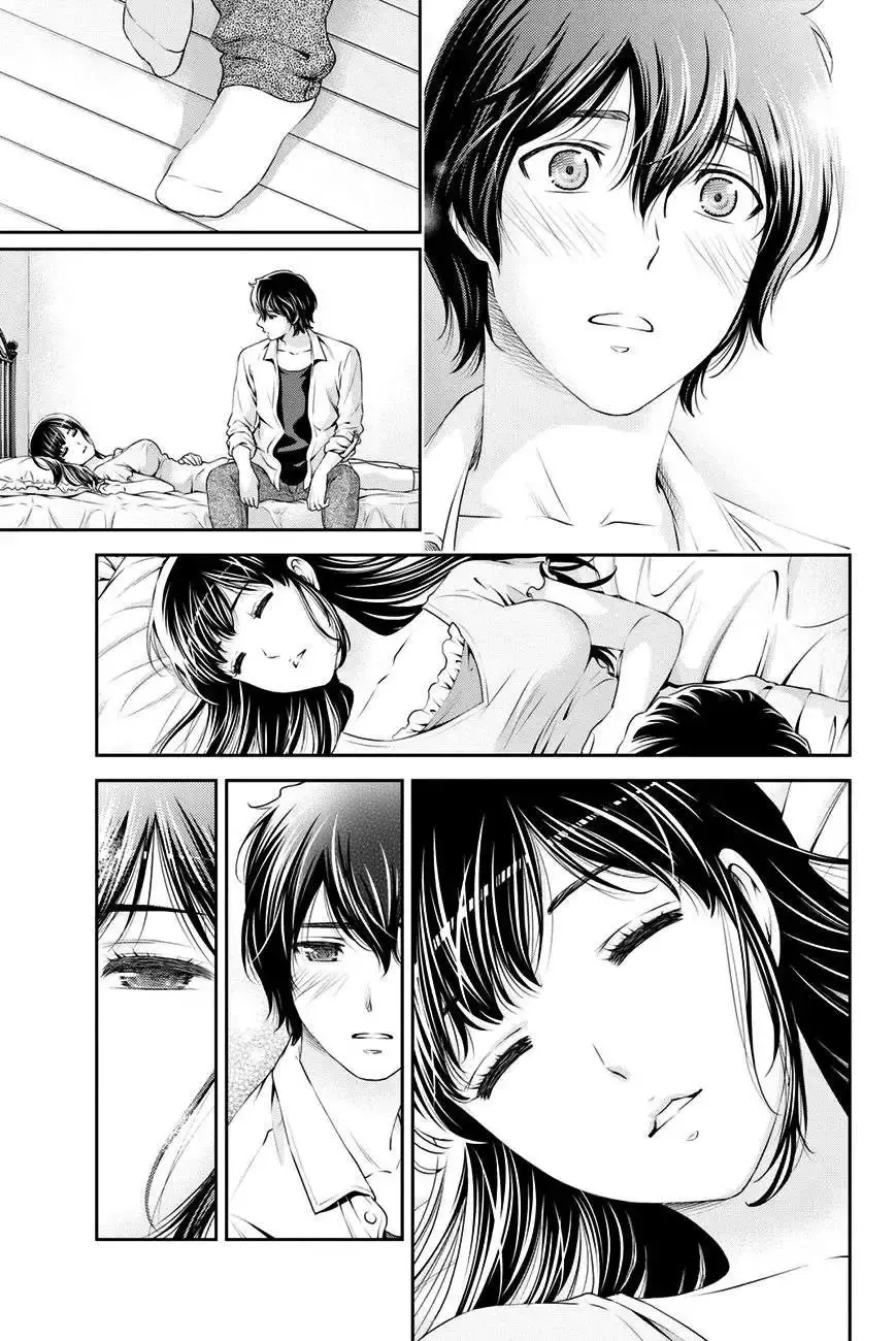 Capitulo 35 page 15