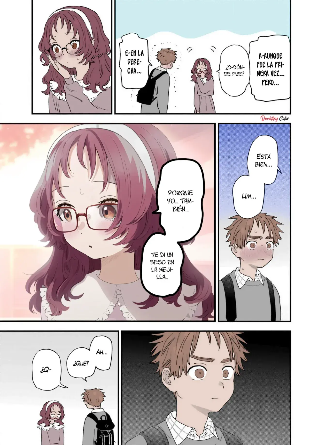 Capitulo 106.10 page 22