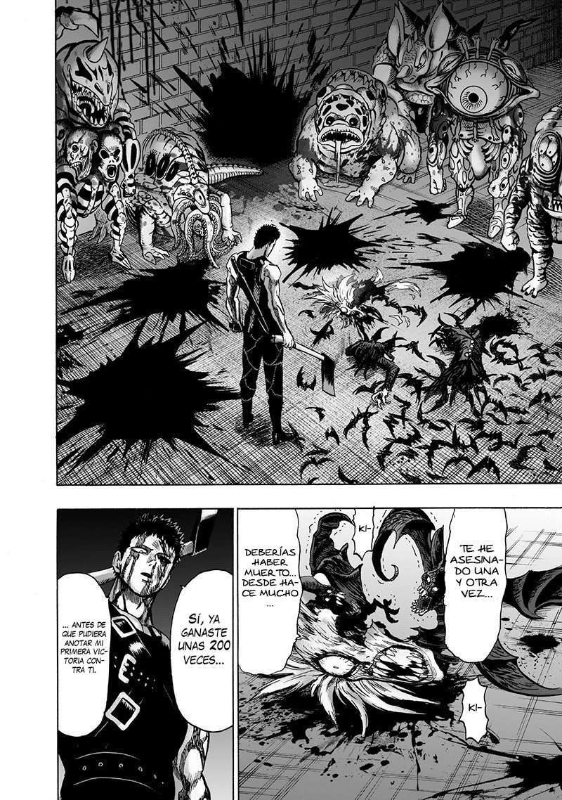 Capitulo 143 page 41