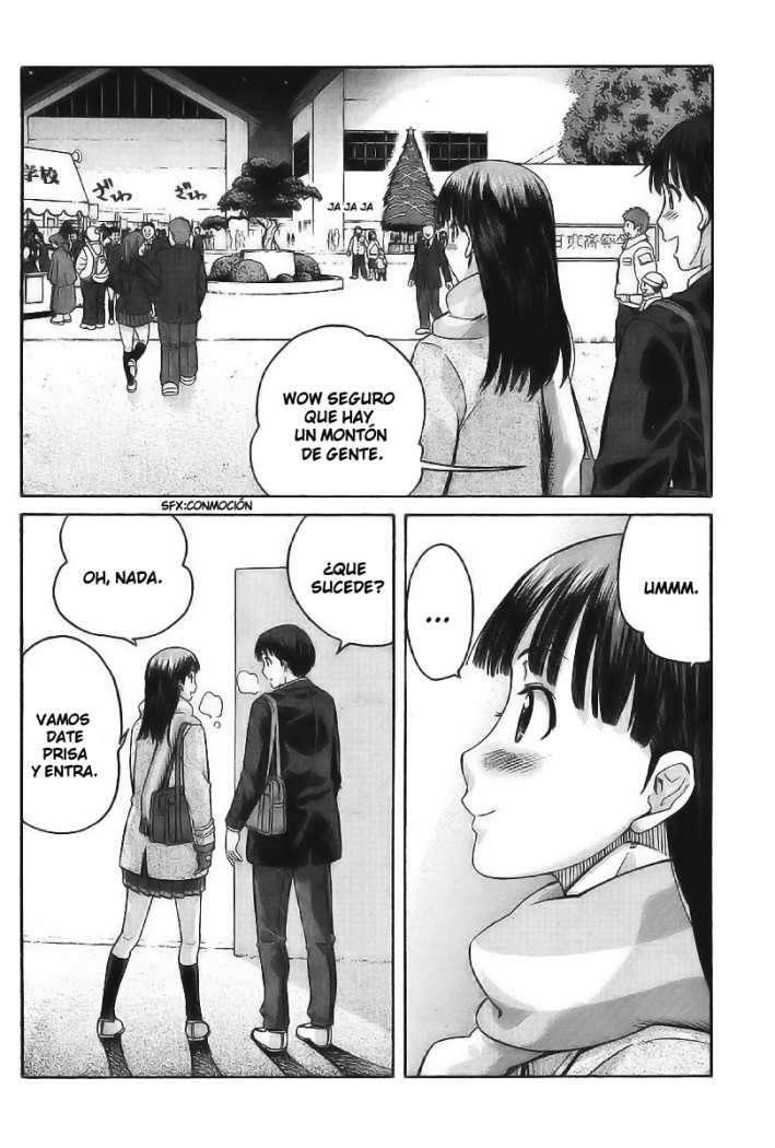 Capitulo 15 page 12