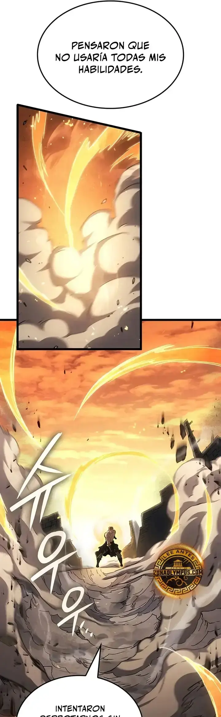 Capitulo 125 page 19