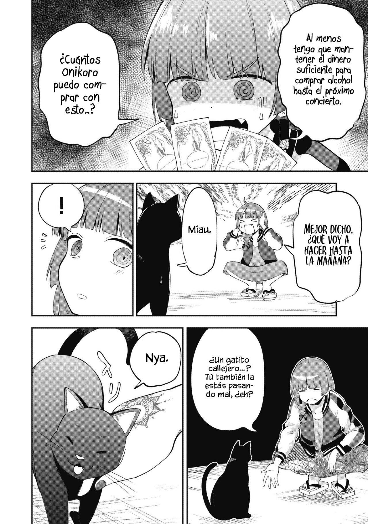Capitulo 1 page 22