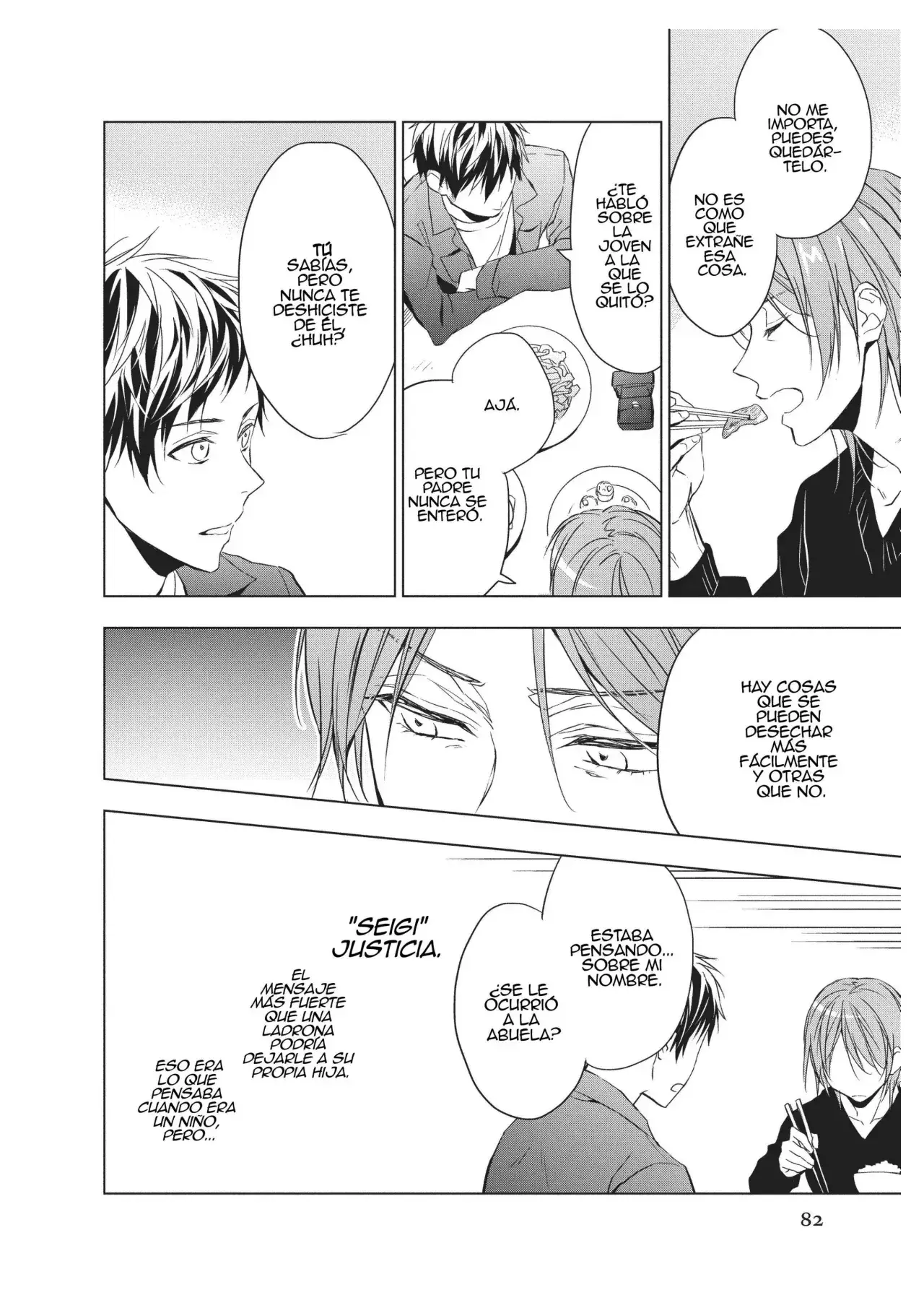 Capitulo 2 page 34