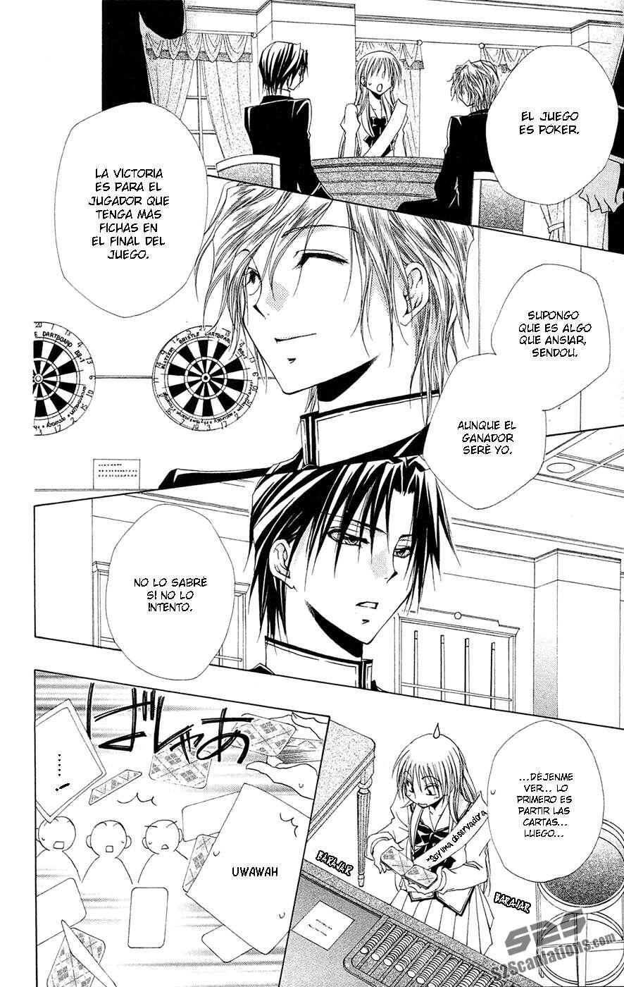 Capitulo 27 page 30