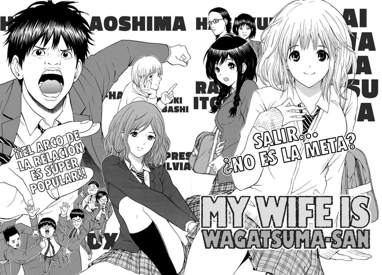 Capitulo 66 page 5