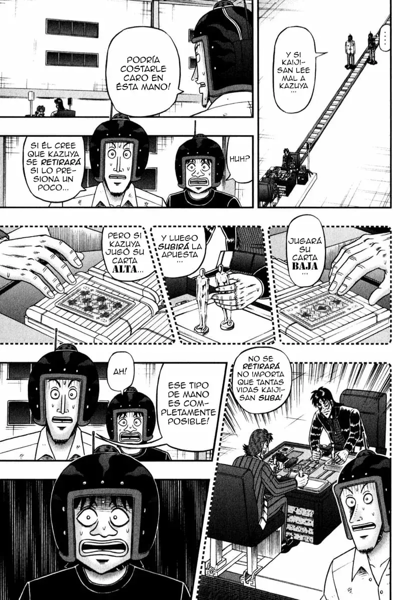 Capitulo 104 page 5