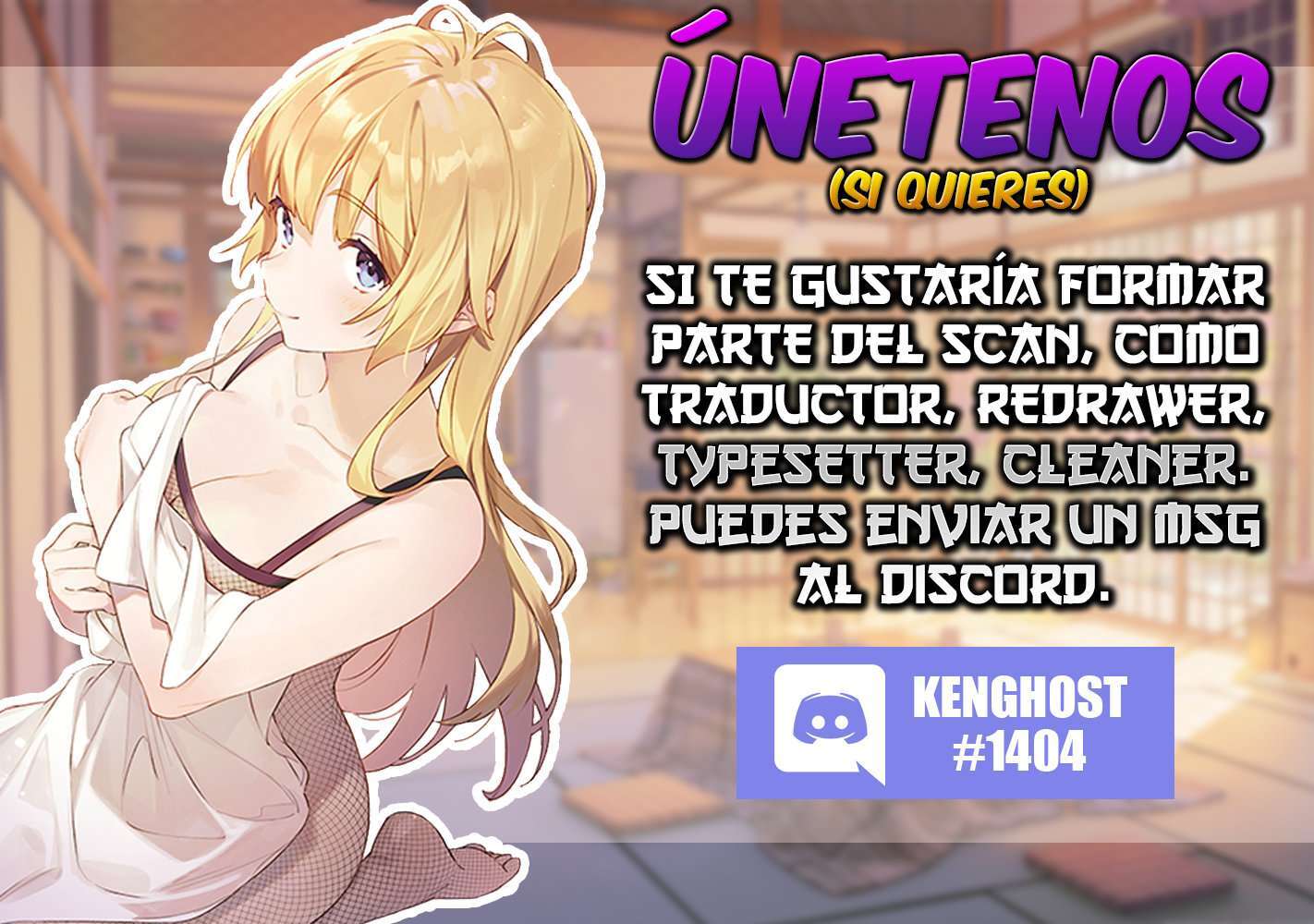 Capitulo 0.01 page 8