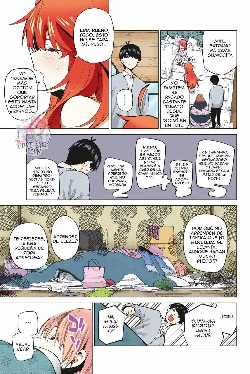 Capitulo 52 page 5