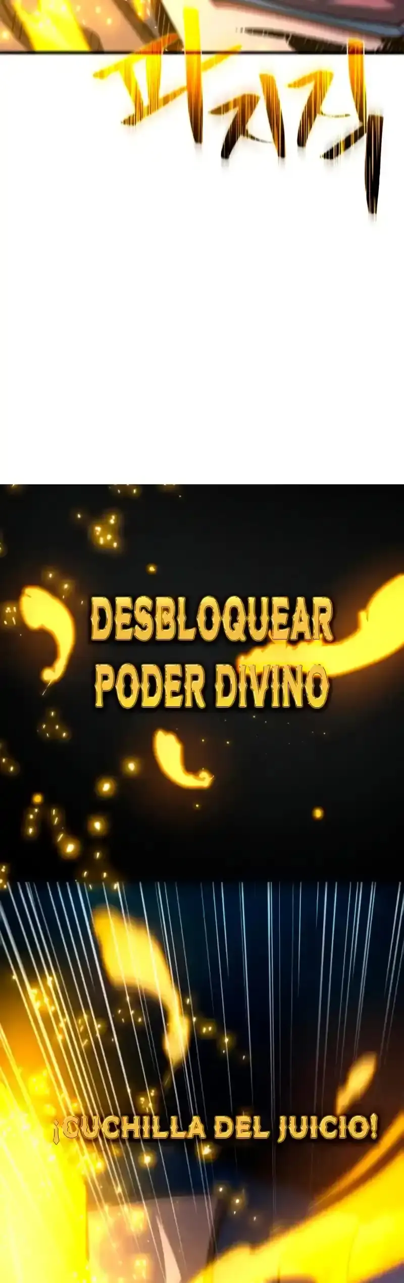 Capitulo 29 page 40