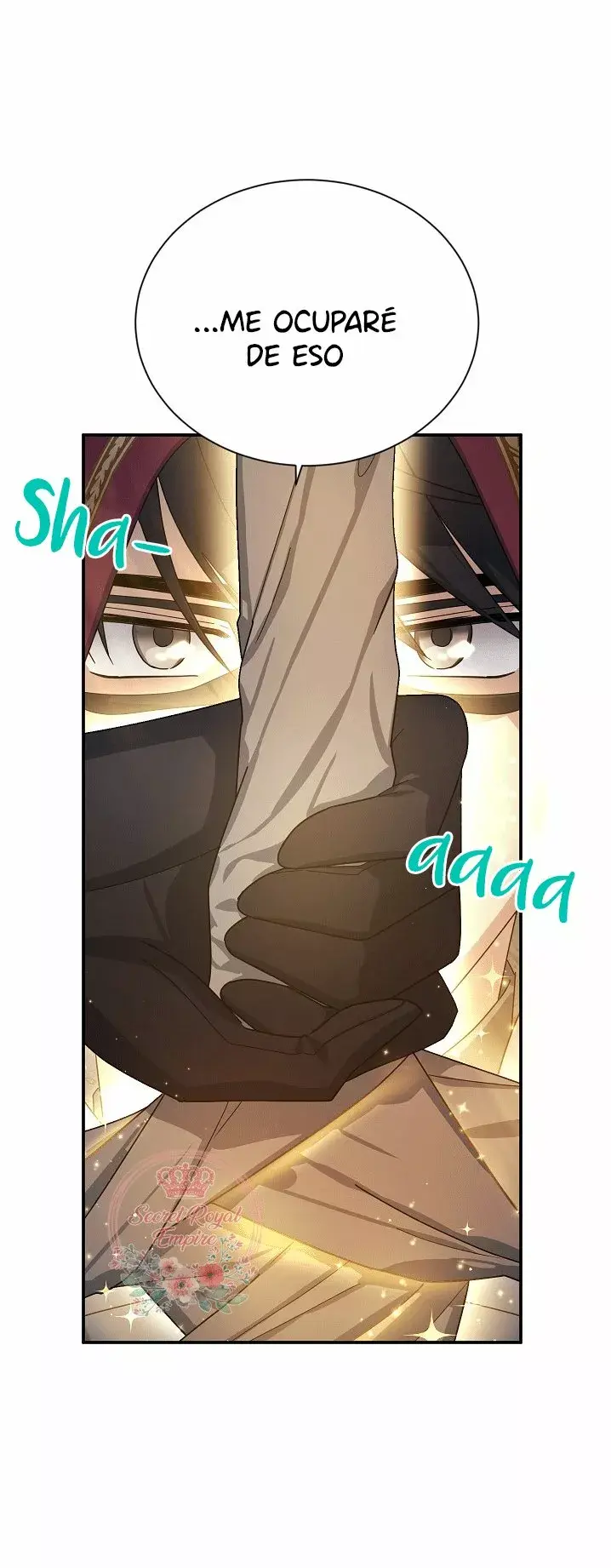 Capitulo 36.1 page 64