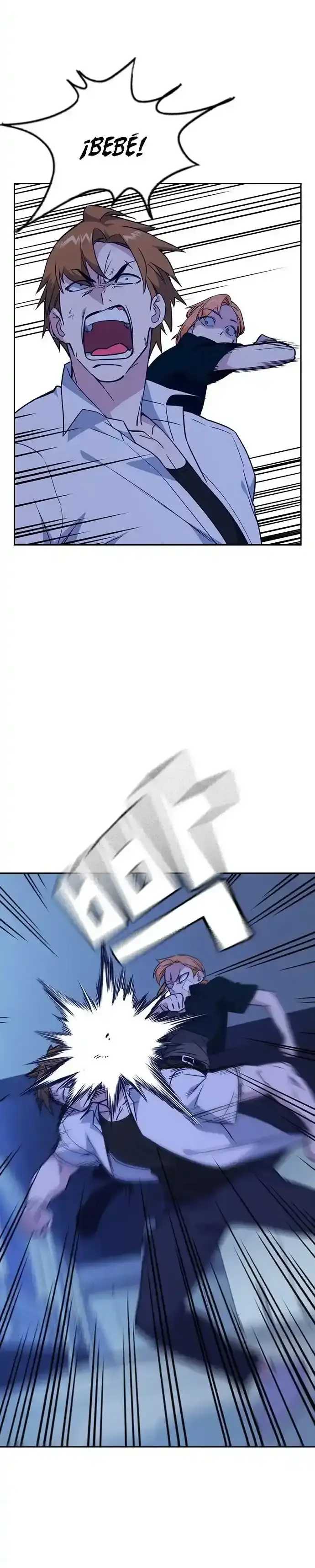 Capitulo 110 page 8