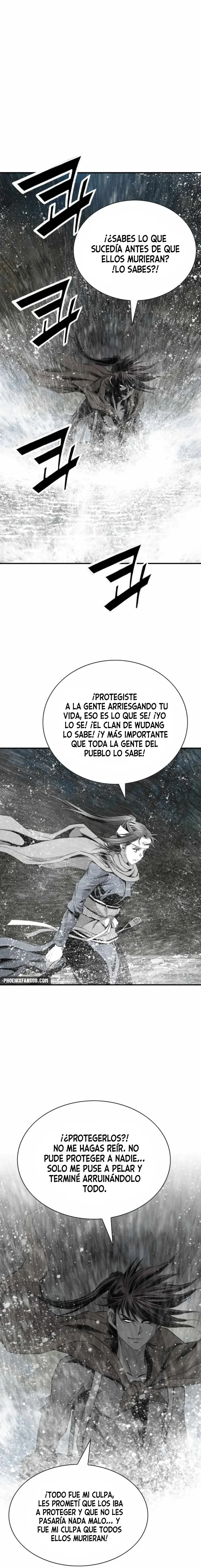 Capitulo 135 page 20