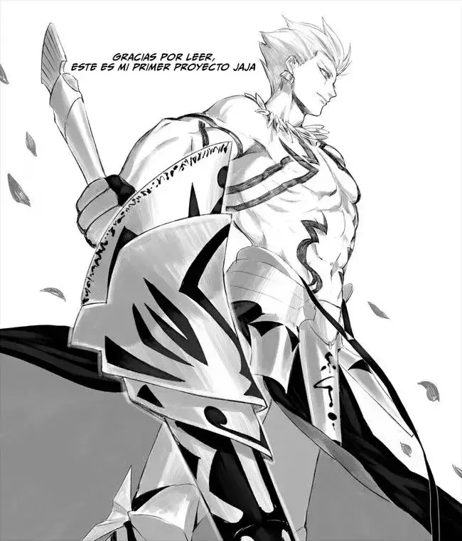Capitulo 12 page 46