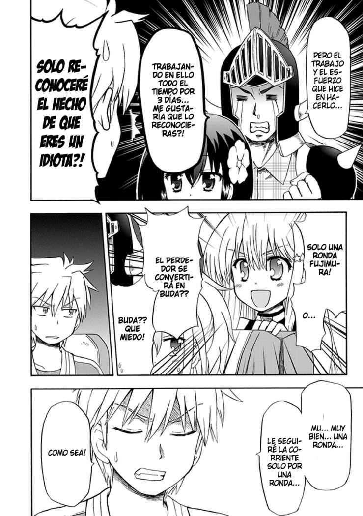 Capitulo 30 page 15