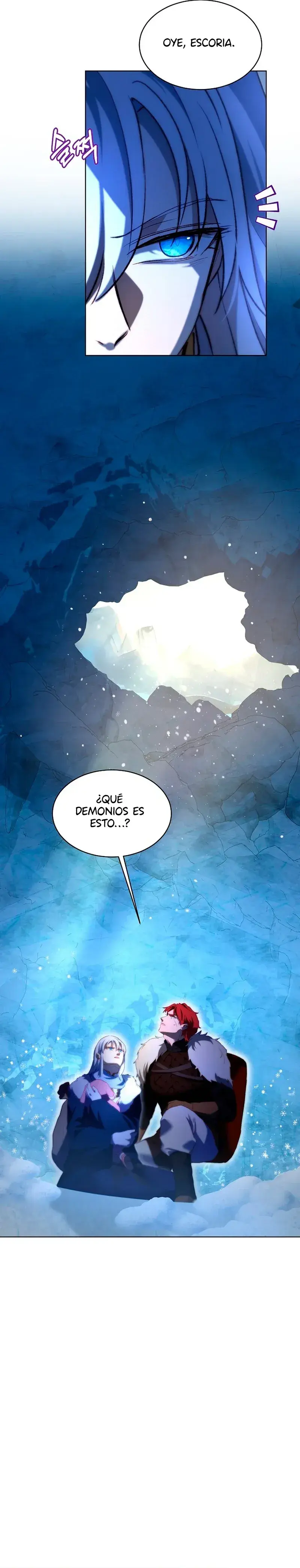 Capitulo 52 page 14