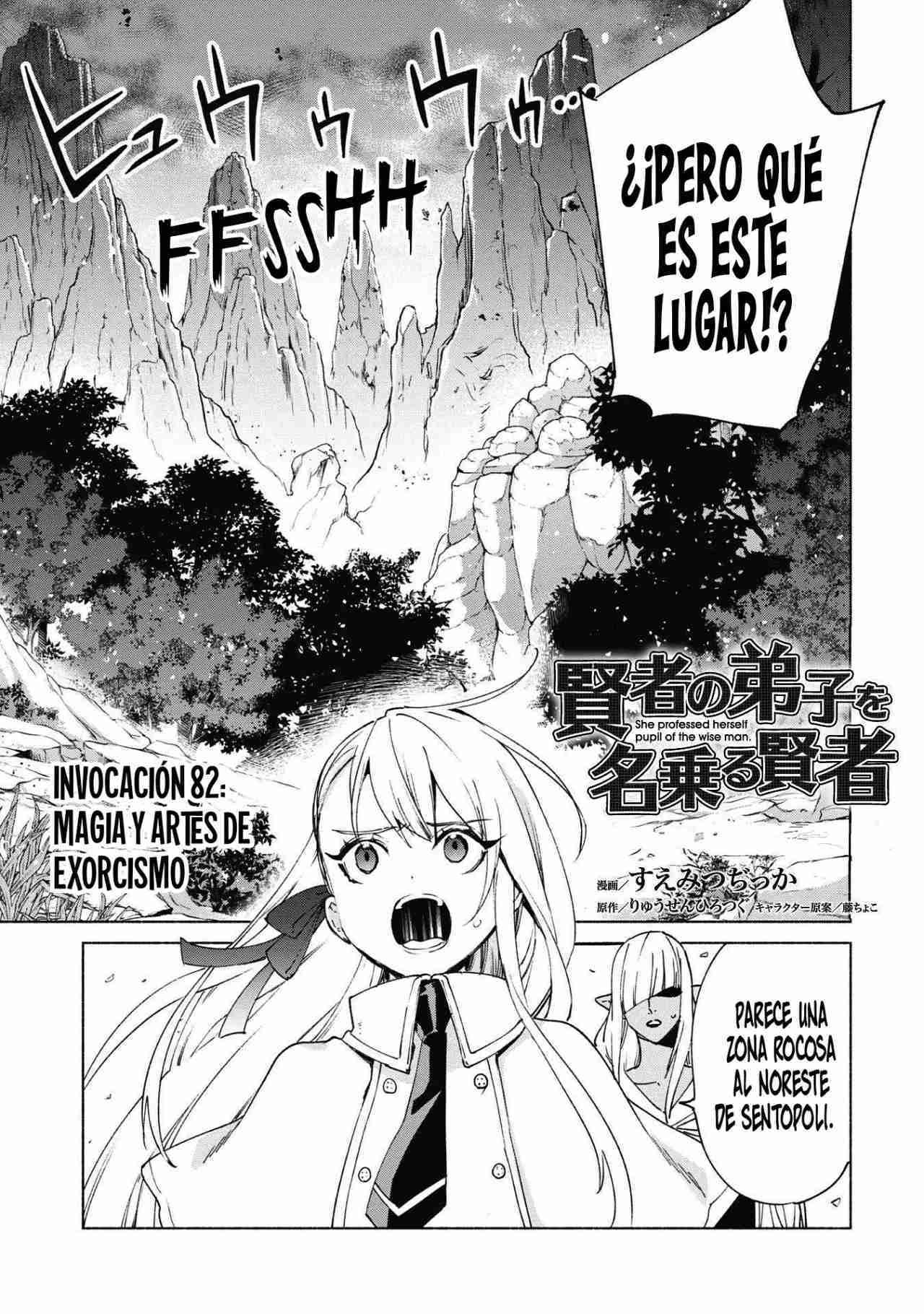 Capitulo 82 page 4