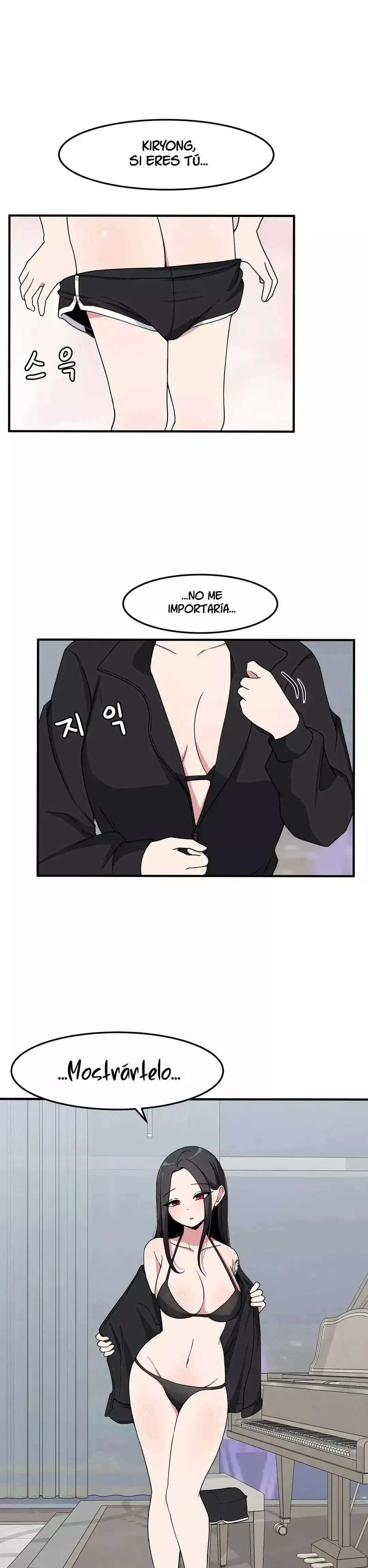 Capitulo 32 page 26