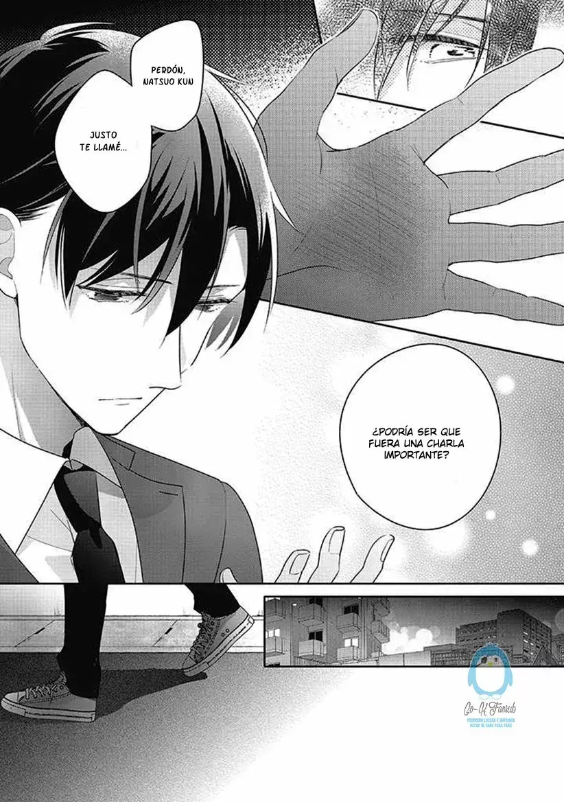 Capitulo 32 page 30