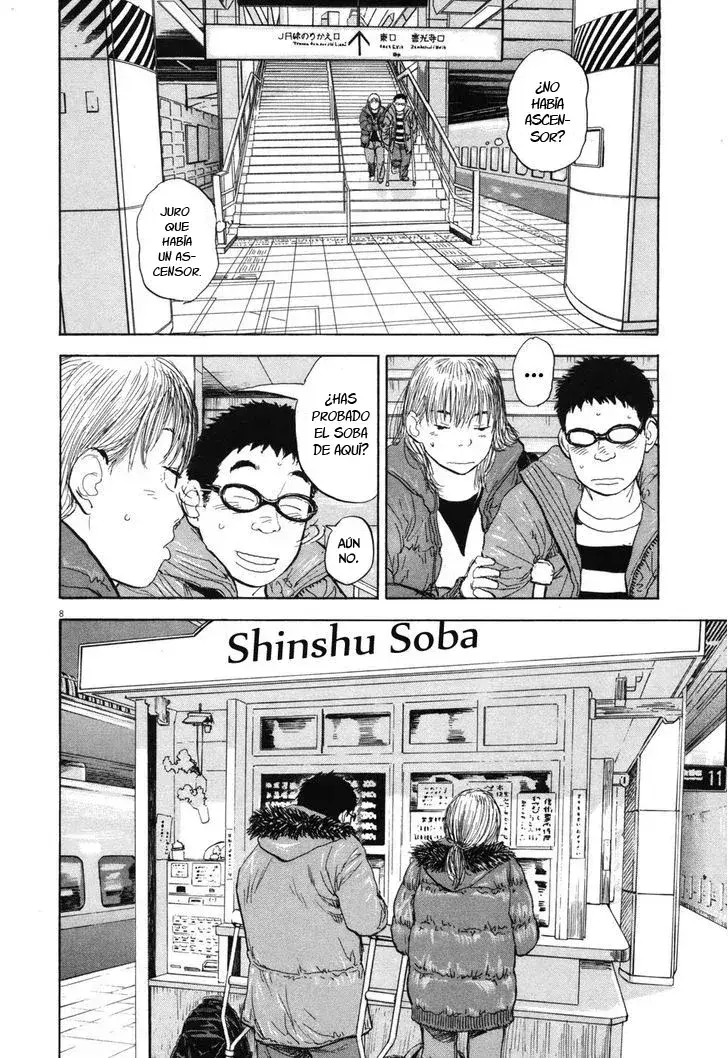 Capitulo 91 page 9