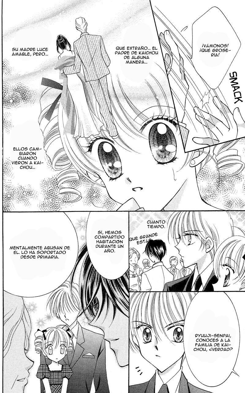 Capitulo 11 page 17