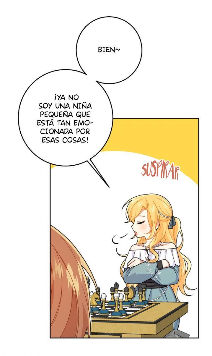 Capitulo 131 page 63