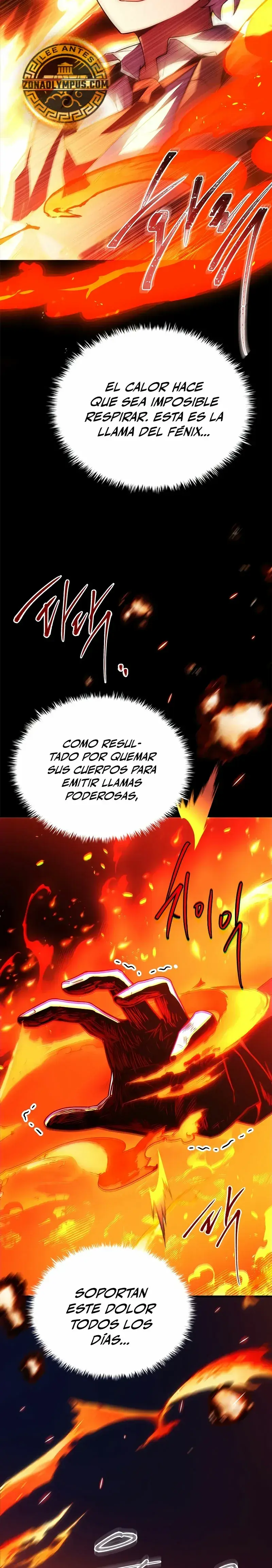Capitulo 13 page 19