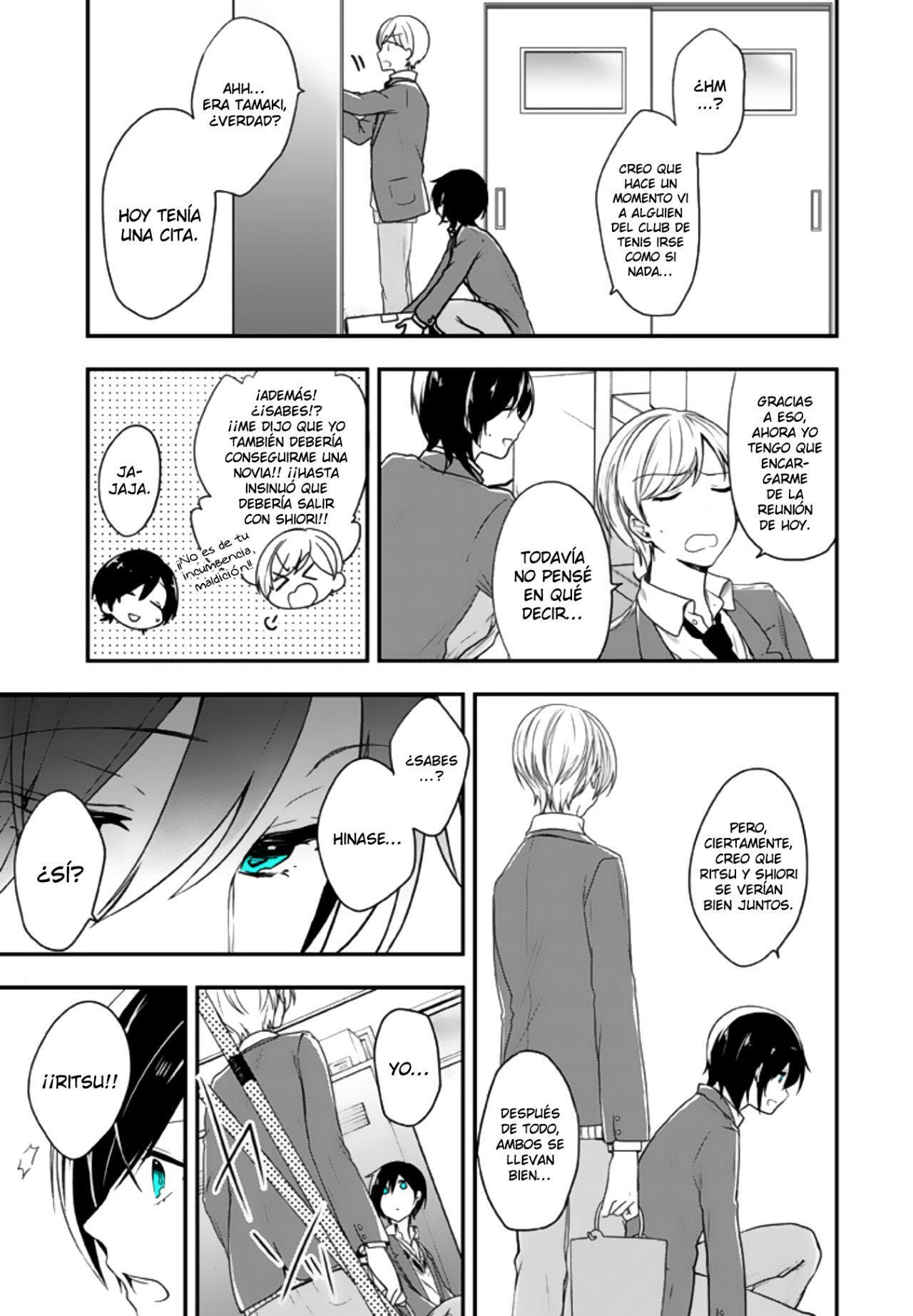 Capitulo 11 page 13