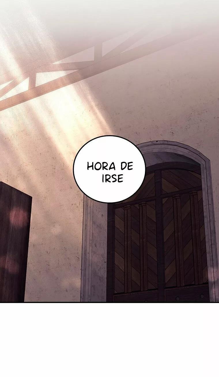 Capitulo 30 page 68