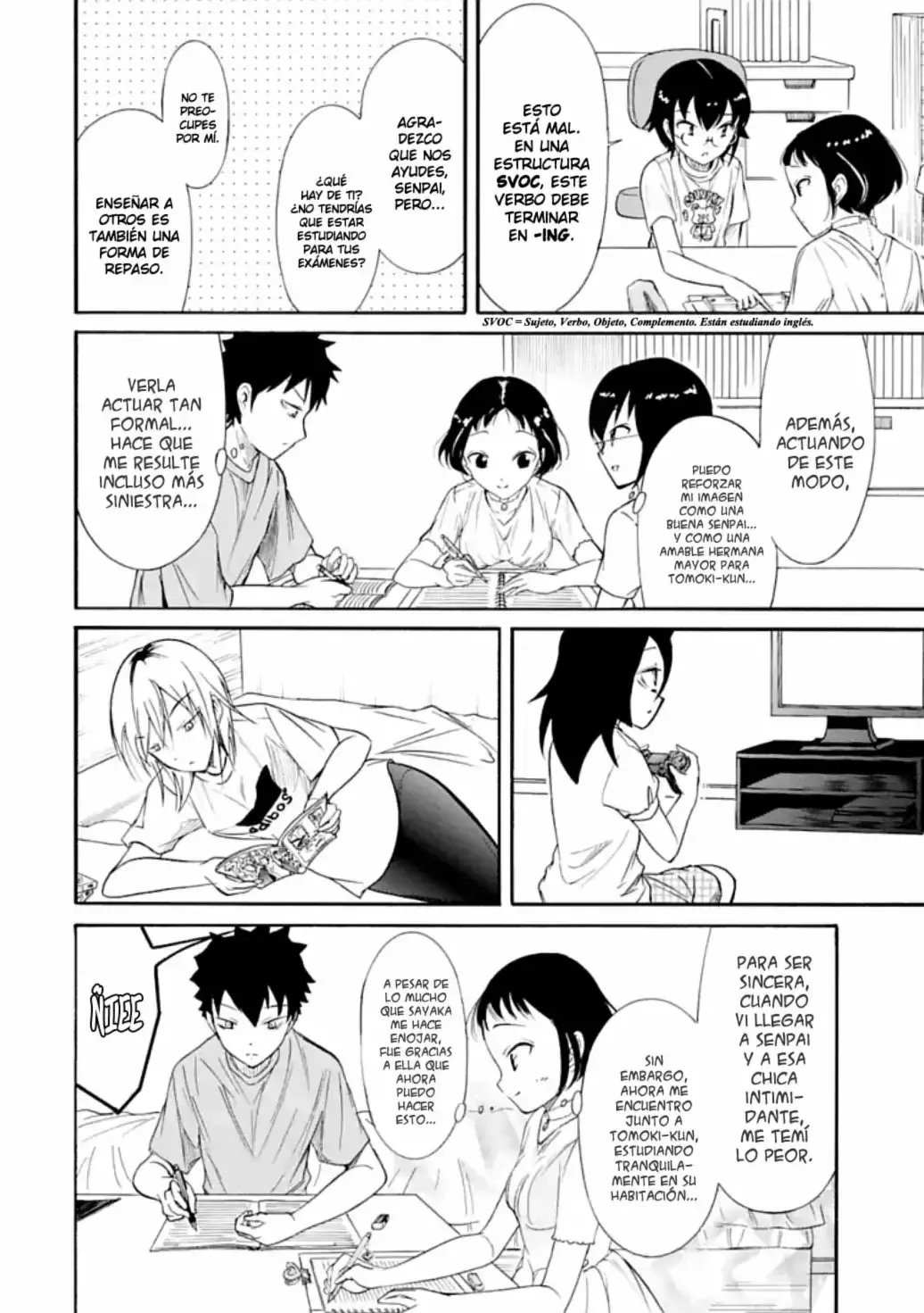 Capitulo 169 page 11