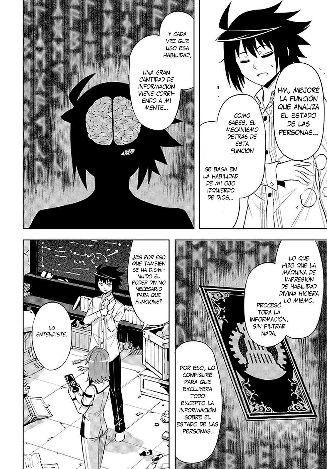 Capitulo 44 page 27