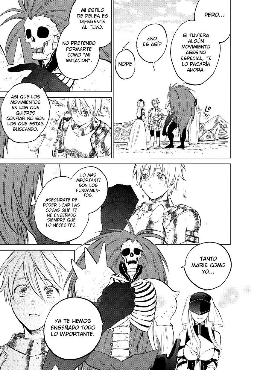 Capitulo 6 page 37