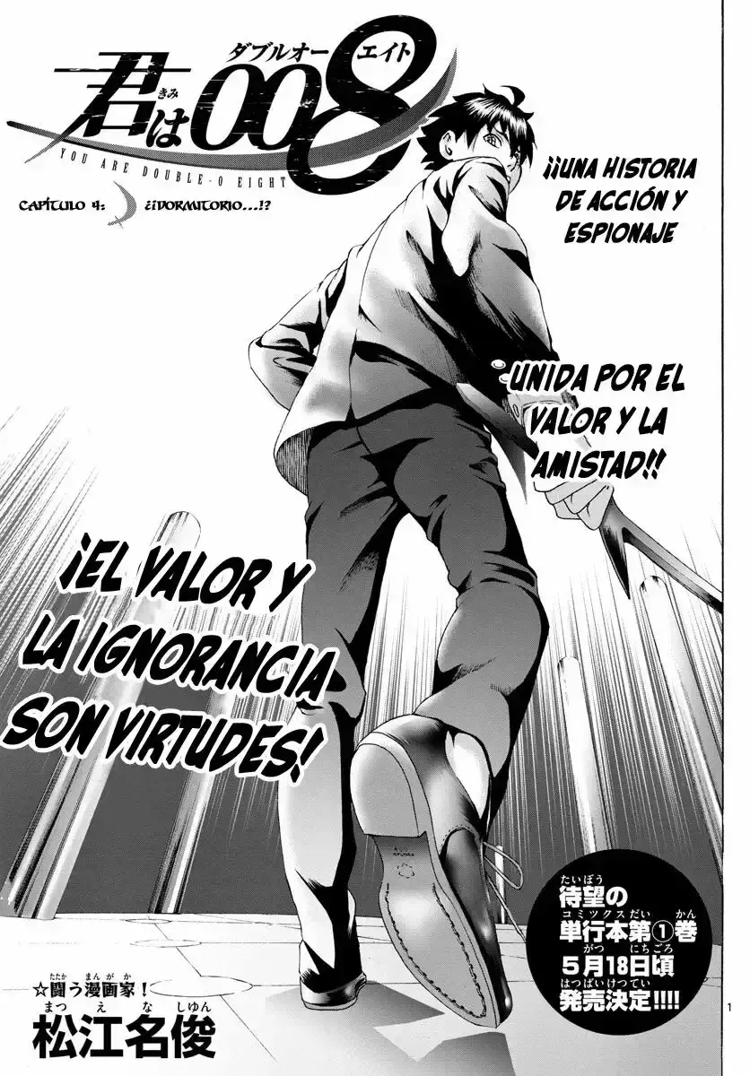 Capitulo 4 page 3