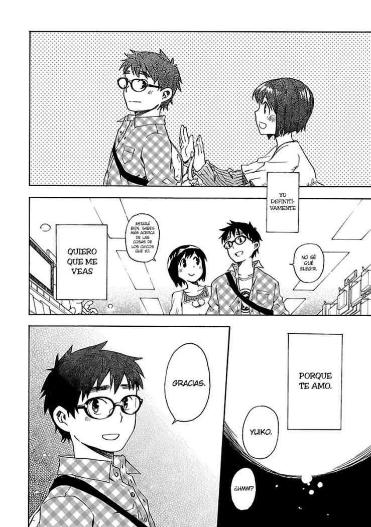 Capitulo 6 page 30