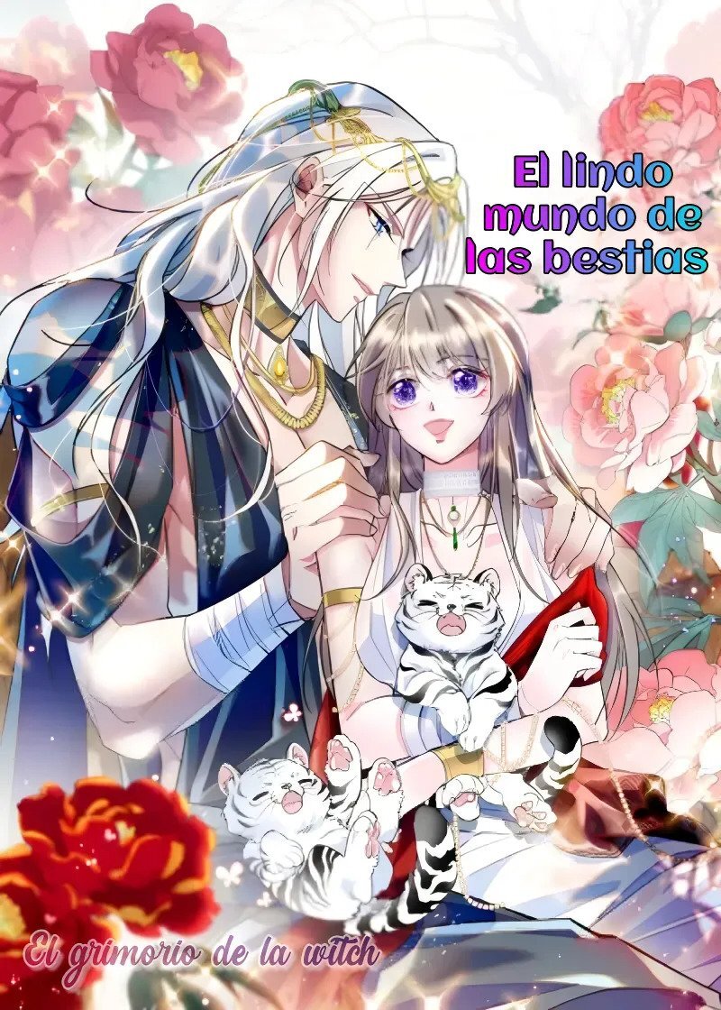 Capitulo 456 page 1