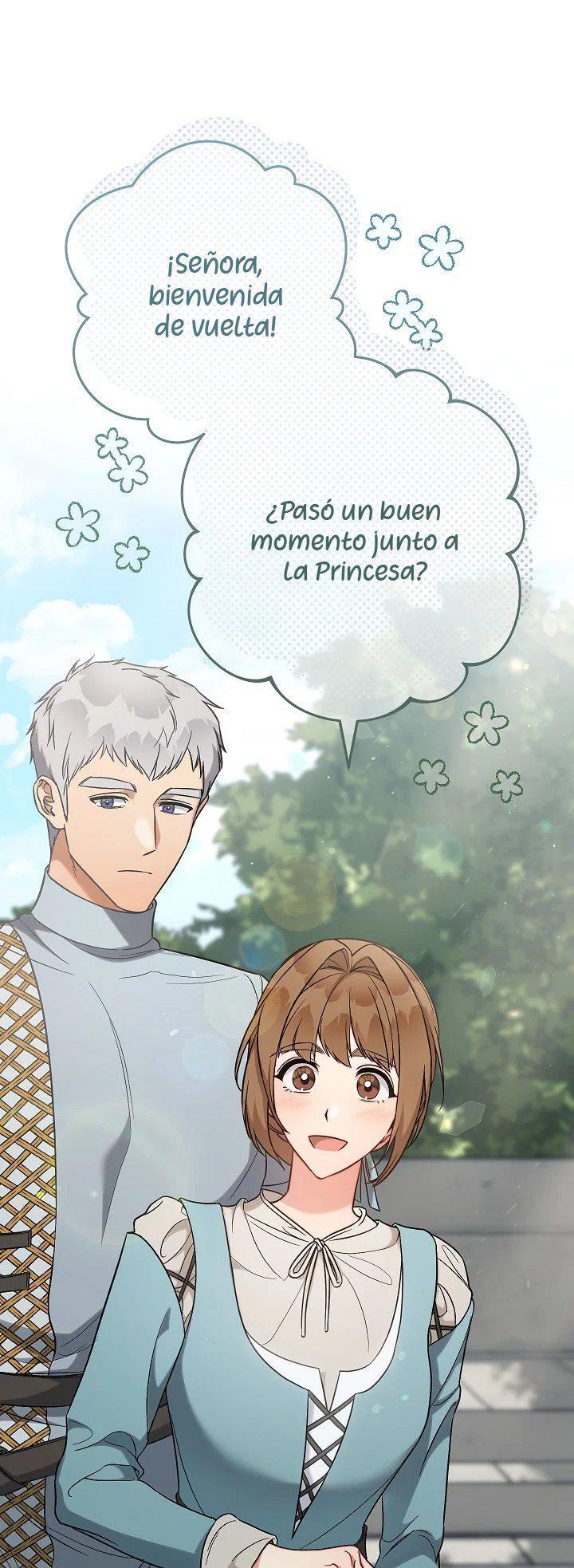 Capitulo 63 page 19