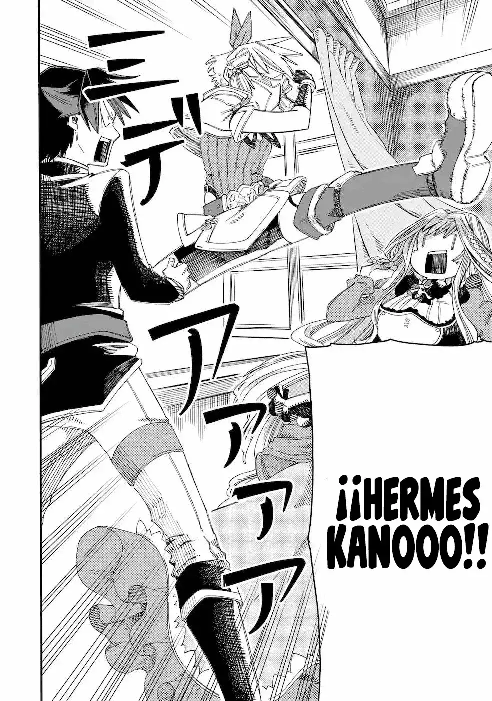 Capitulo 13 page 13