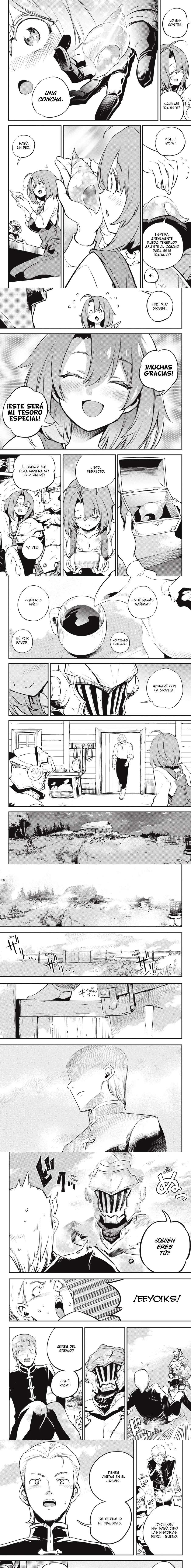 Capitulo 97 page 3