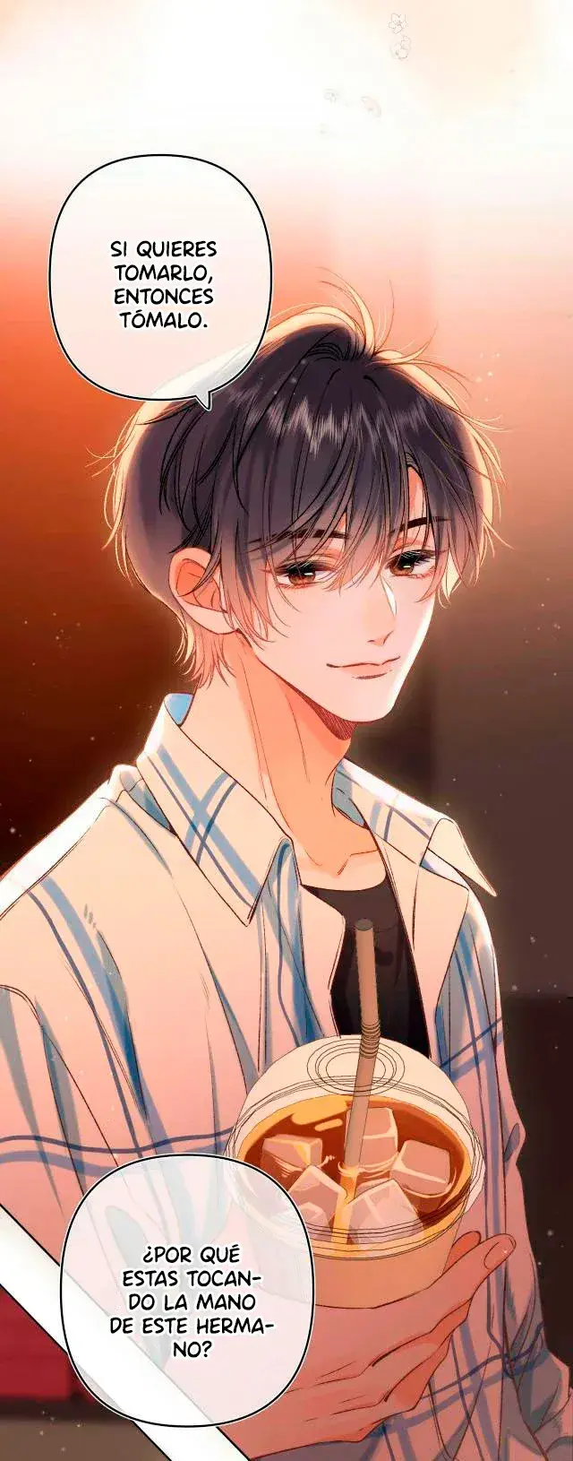 Capitulo 81 page 36