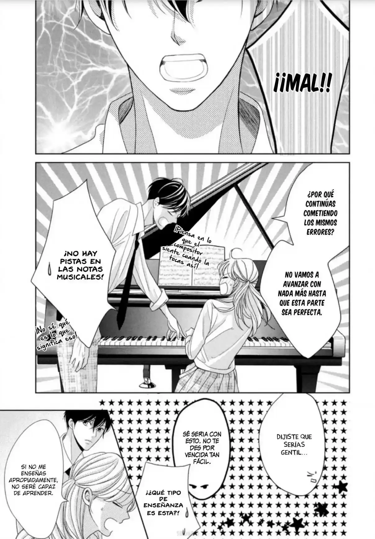 Capitulo 4 page 24