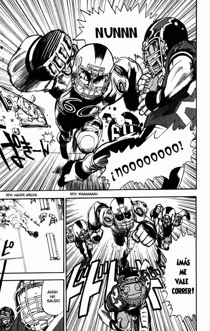 Capitulo 12 page 18