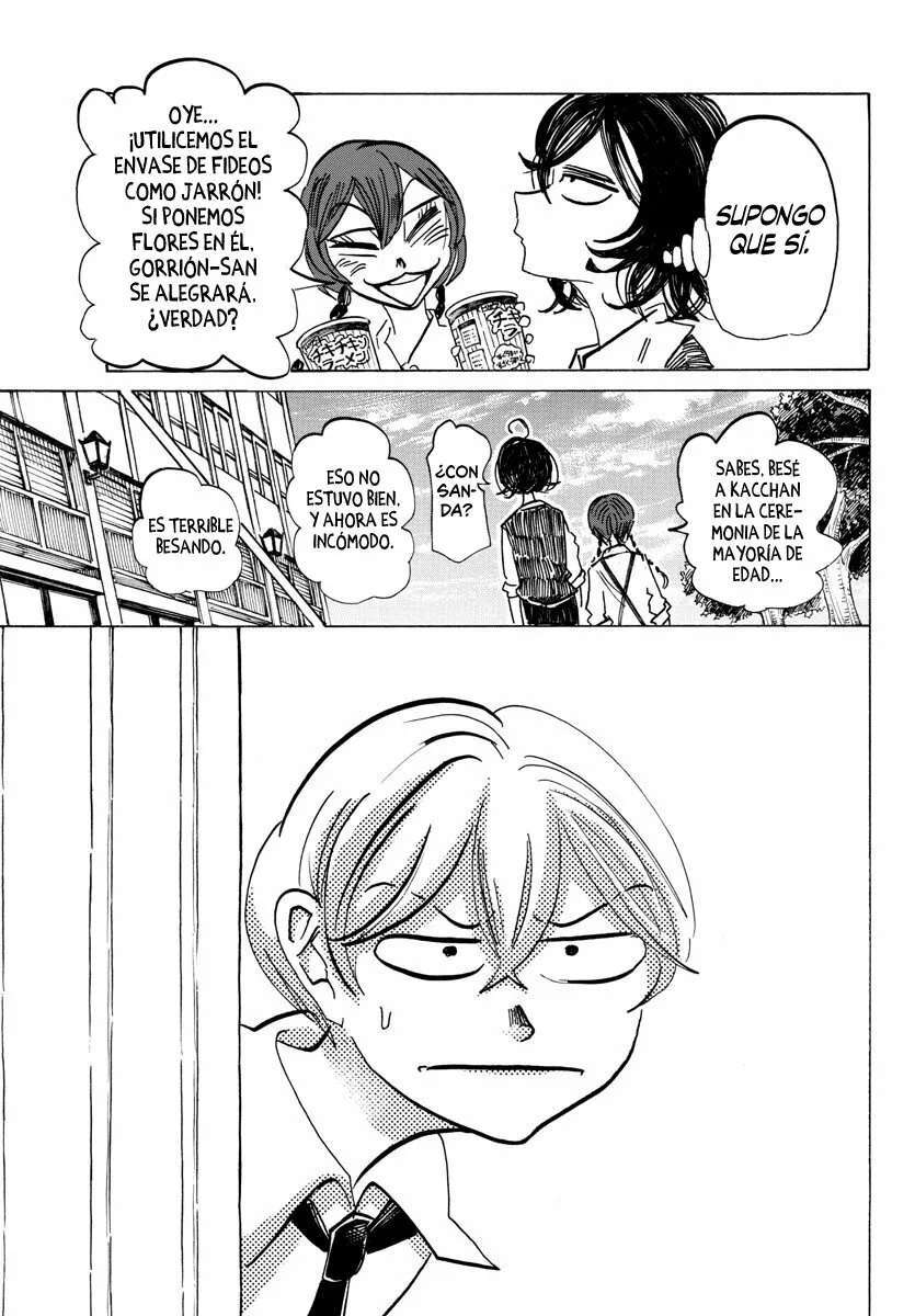 Capitulo 50 page 12