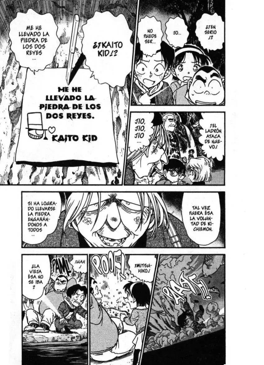Capitulo 478 page 8