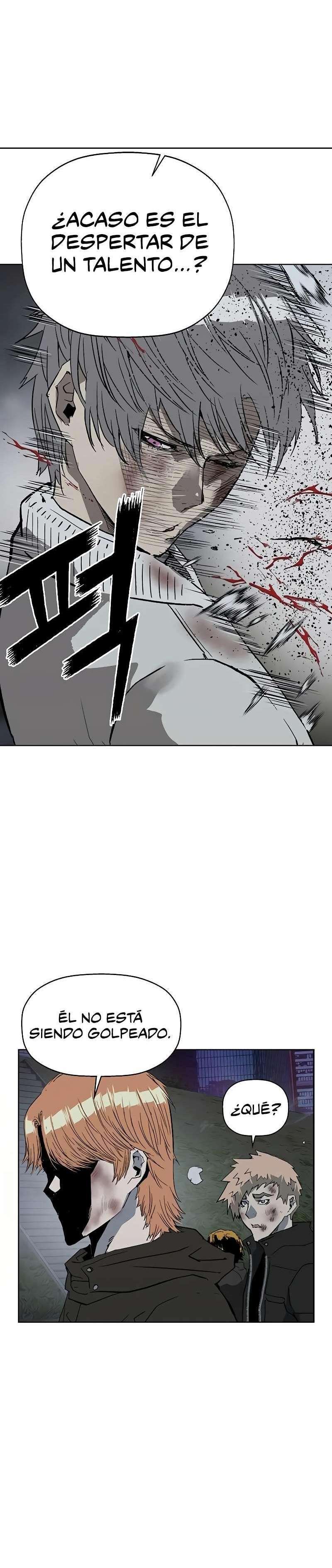 Capitulo 250 page 19