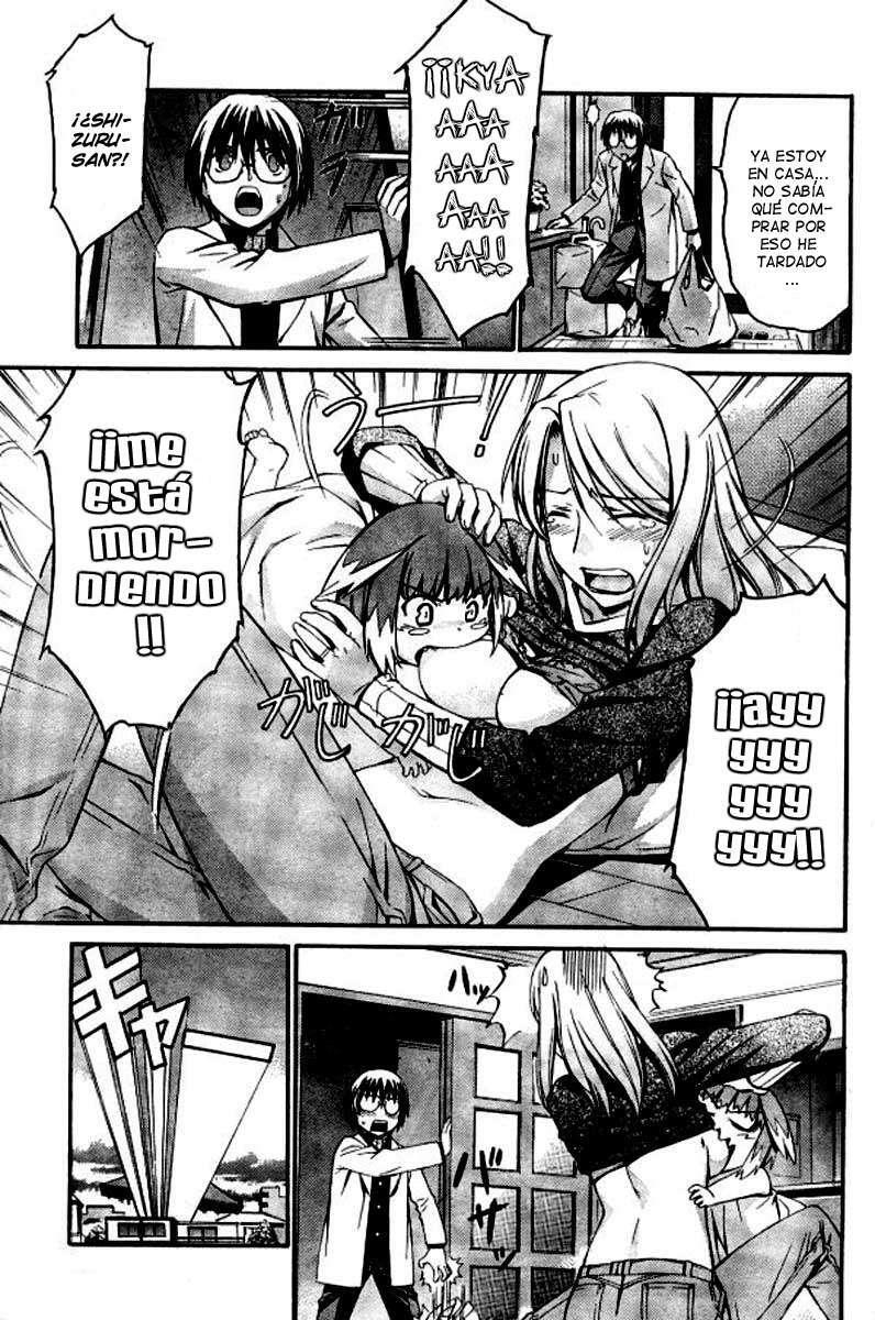 Capitulo 3 page 4