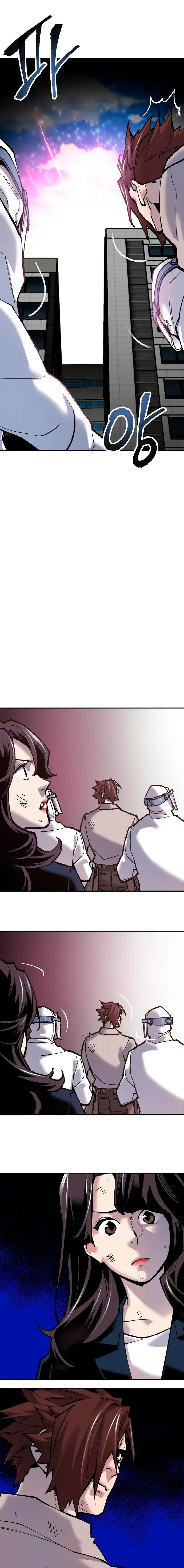 Capitulo 42 page 35