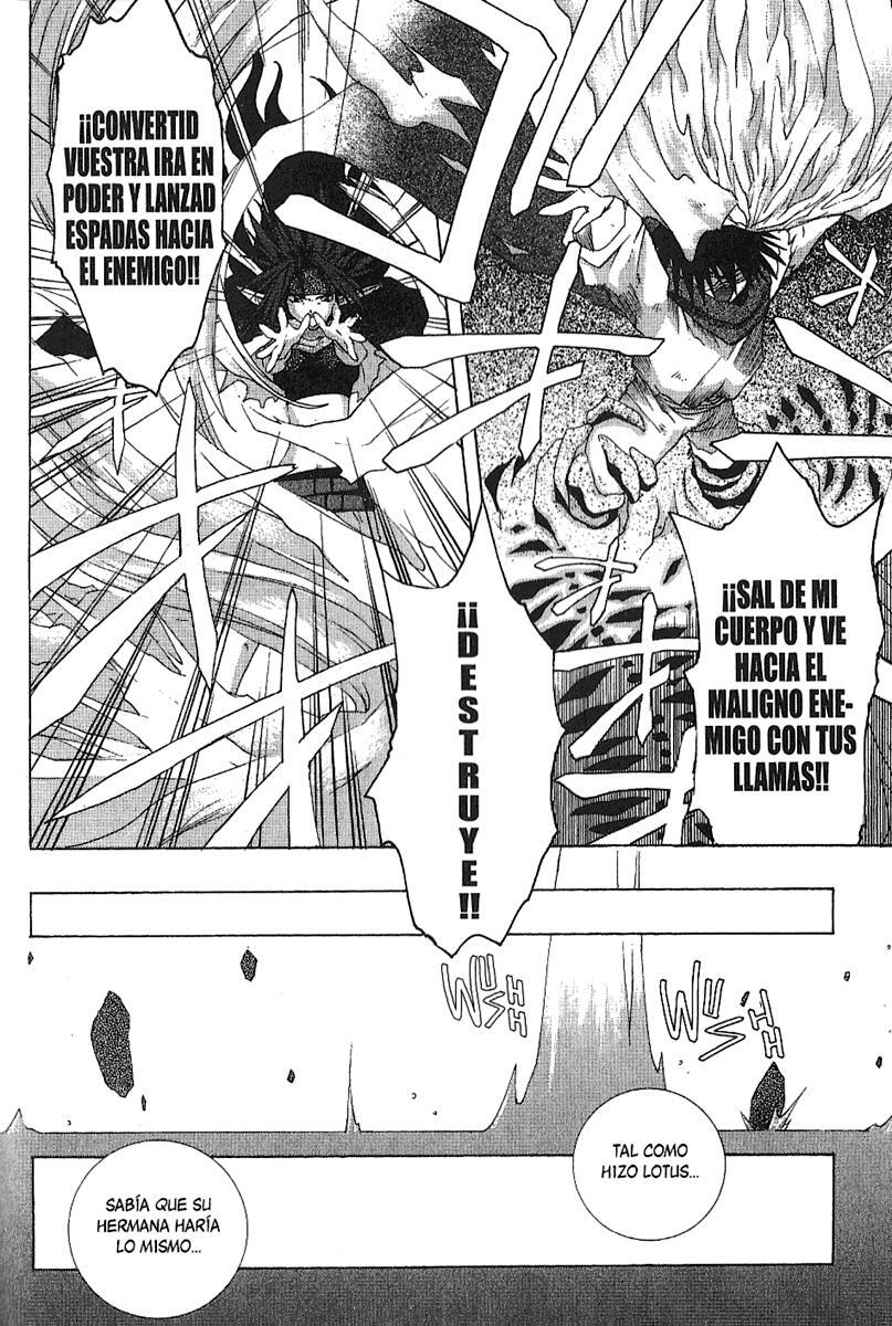 Capitulo 15 page 8