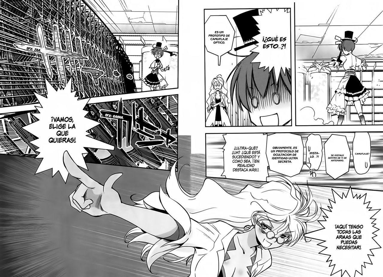 Capitulo 2 page 40