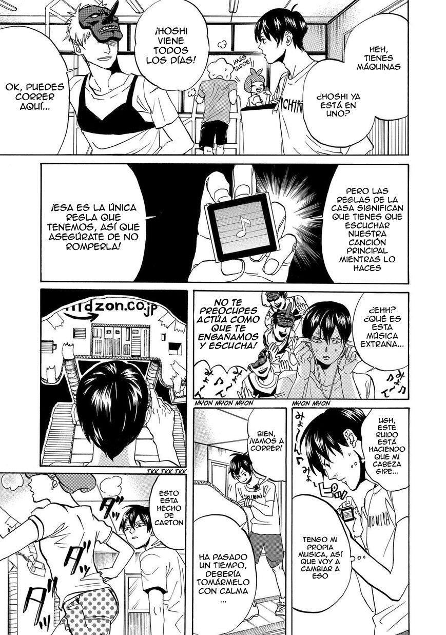 Capitulo 367 page 6